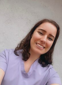 Kayla Schaen Image