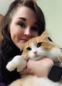 Tiffany Muscolino Image