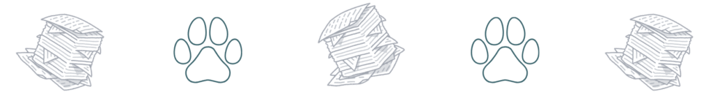 pet insurance discussion during vet visit at Bay Animal Hospital in Townsend DE